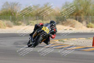 media/Nov-05-2022-SoCal Trackdays (Sat) [[f8d9b725ab]]/Turn 2 (1120am)/